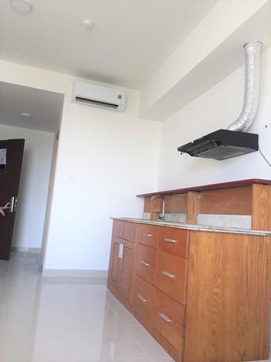 Apartment for rent D227013 (4)